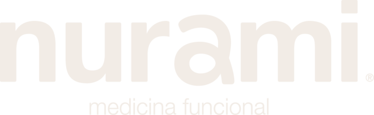 NURAMI LOGO CLARO