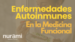 TRANSFORMANDO LAS ENFERMEDADES AUTOINMUNES